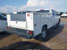 Ram 2500 Tradesman  4x4 8' Box Image 12