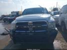 Ram 2500 Tradesman  4x4 8' Box Image 11