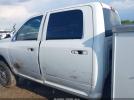 Ram 2500 Tradesman  4x4 8' Box Image 16