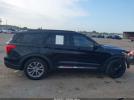 Ford Explorer Xlt Image 12