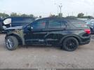Ford Explorer Xlt Image 10