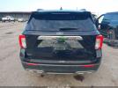 Ford Explorer Xlt Image 16