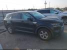 Kia Sorento Lx Image 12