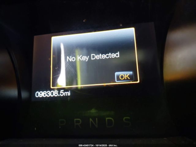 Ford Mustang Ecoboost Premium Image 3