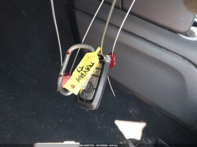 Ford Mustang Ecoboost Premium Image 5