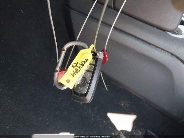 Ford Mustang Ecoboost Premium Image 5