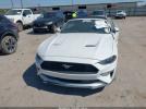 Ford Mustang Ecoboost Premium Image 12