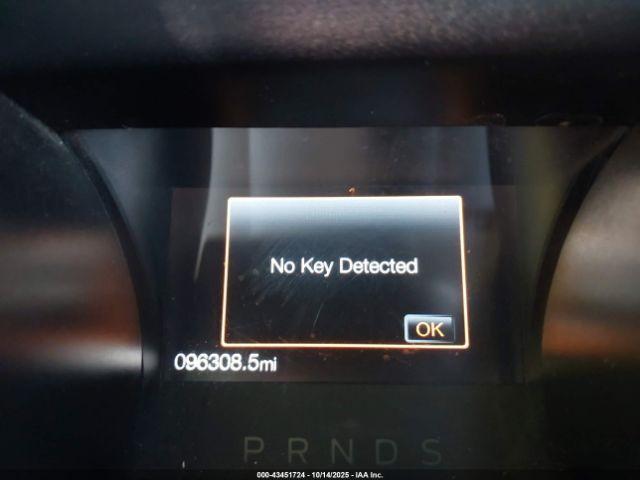 Ford Mustang Ecoboost Premium Image 11