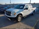 Ford F-150 Xlt Image 13