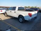 Ford F-150 Xlt Image 2
