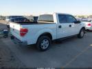 Ford F-150 Xlt Image 9