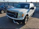 Ford F-150 Xlt Image 3