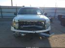 Ford F-150 Xlt Image 8