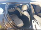 INFINITI Qx Luxury Image 10