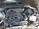 Nissan Altima S Fwd Image 12