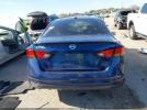 Nissan Altima S Fwd Image 2