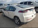 Chevrolet Volt Image 7