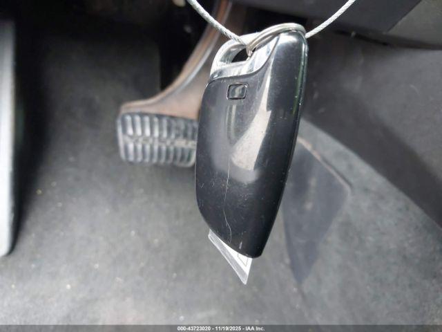 Chevrolet Volt Image 12