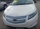 Chevrolet Volt Image 14