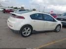 Chevrolet Volt Image 10