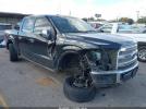 Ford F-150 Platinum Image 1