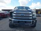 Ford F-150 Platinum Image 12