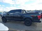 Ford F-150 Platinum Image 16