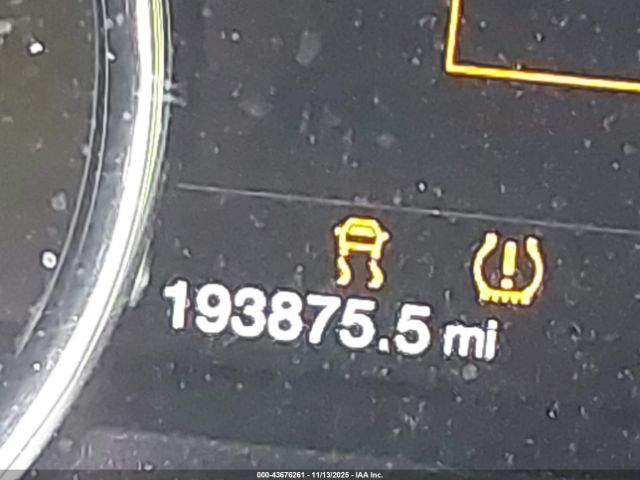 Ford F-150 Platinum Image 14