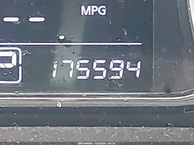 Nissan Sentra Image 15