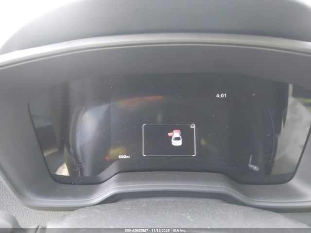 Toyota Corolla Le Image 12