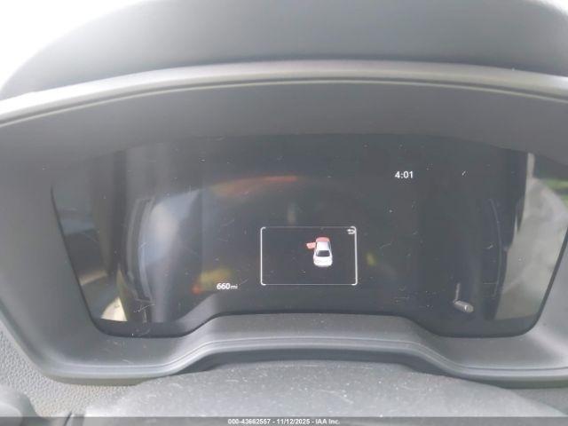 Toyota Corolla Le Image 12