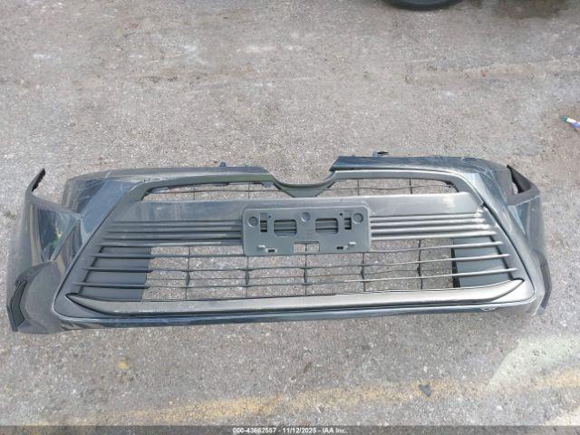 Toyota Corolla Le Image 11