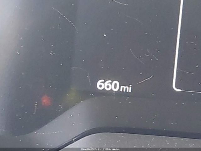 Toyota Corolla Le Image 7