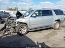 GMC Yukon Slt Image 7