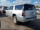 GMC Yukon Slt Image 10