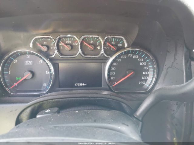 GMC Yukon Slt Image 5