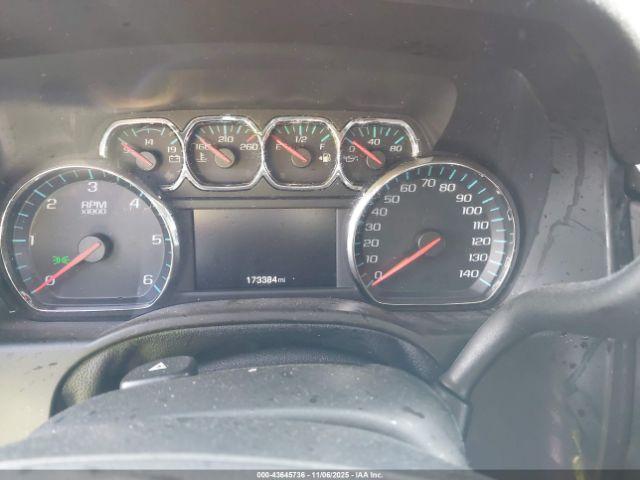 GMC Yukon Slt Image 5