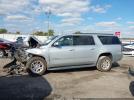 GMC Yukon Slt Image 12