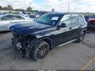BMW X Series M50i Image 15