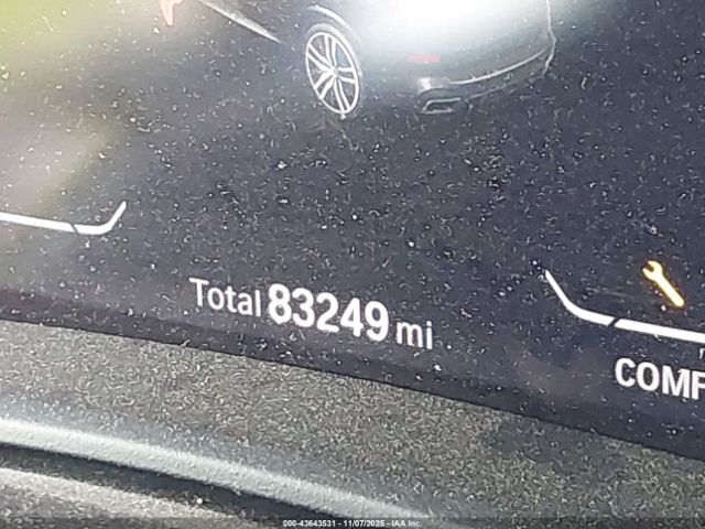 BMW X Series M50i Image 12