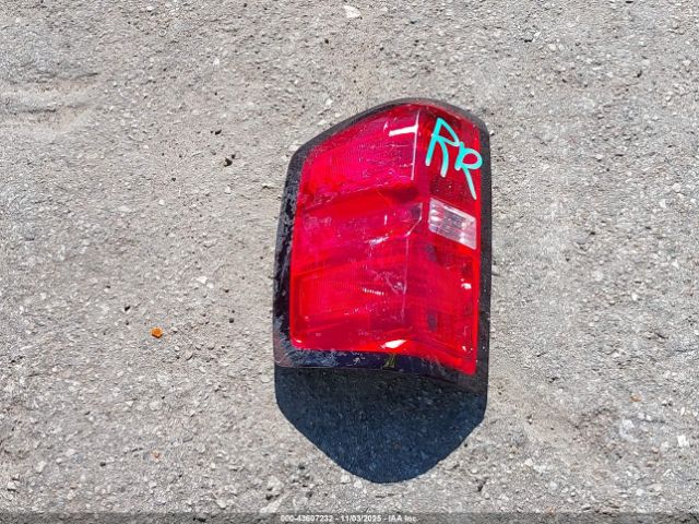 Chevrolet Silverado 1500 2lt Image 2