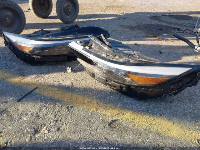 Hyundai ELANTRA Blue Image 11