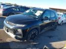 Chevrolet Trailblazer Fwd Lt Image 14