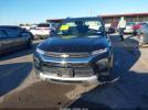 Chevrolet Trailblazer Fwd Lt Image 8