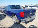Chevrolet Silverado 1500 1lt Image 16
