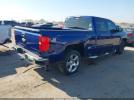 Chevrolet Silverado 1500 1lt Image 3