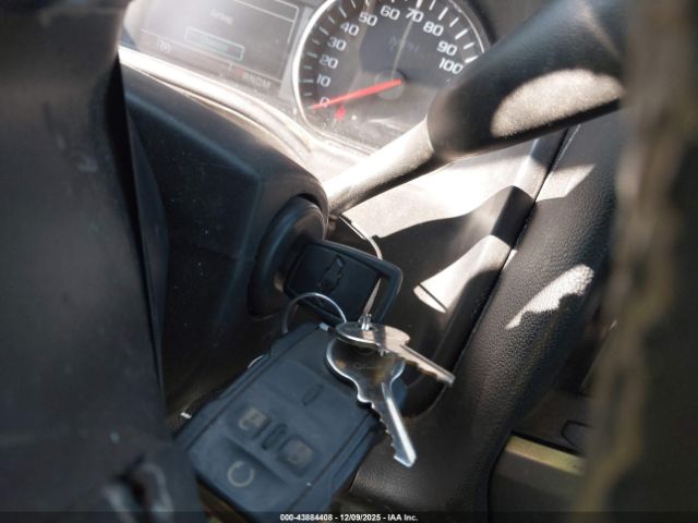 Chevrolet Silverado 1500 1lt Image 10