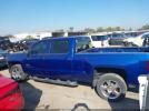 Chevrolet Silverado 1500 1lt Image 9