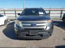 Ford Explorer Xlt Image 6