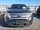 Ford Explorer Xlt Image 13